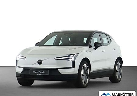 Volvo EX30 Ultra AWD Performance Twin PANO/ACC/BLIS