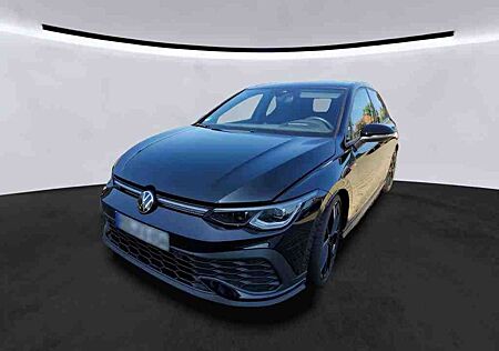 VW Golf Volkswagen Clubsport 2.0 TSI DSG Pano HUD H&K IQLight Keyless
