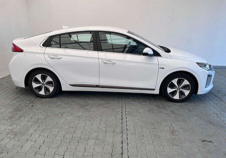 Hyundai Ioniq Premium Elektro