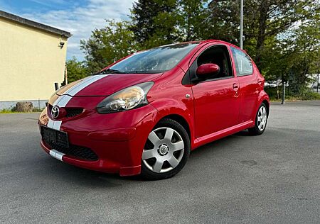 Toyota Others Aygo AYGO Cool