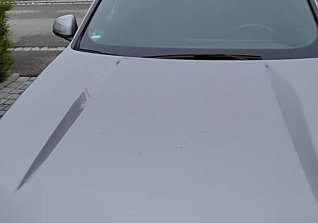 BMW X1 sDrive20i Aut. xLine