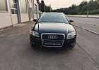 Audi A4 8E 2.0 TDI KLIMA NAVI TEMPOMAT