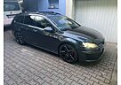 VW Golf GTI Volkswagen Golf GTD Golf 7 Variant GTD BlueMotion Technology DSG