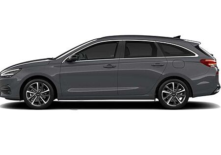 Hyundai i30 Kombi GO Plus 1.0 TGDI 7-DCT 74 kW (101 PS), Au...