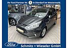 Ford B-Max SYNC Edition 1.0 EcoBoost Cool&Sound