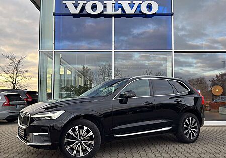 Volvo XC 60 XC60 B4d Plus Bright AWD