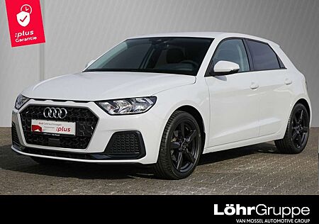 Audi A1 Sportback advanced 35 TFSI S tronic