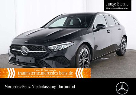 Mercedes-Benz A 200 PROGRESSIVE+LED+KAMERA+7G