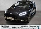 Ford Fiesta 1.0 EcoBoost ST-Line *Navi*LED*AHK*ACC*