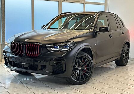BMW Others i xDrive EditionB.V. - Pano/ACC/Nappa/B&W