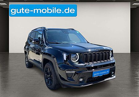 Jeep Renegade Upland Plug-In-Hybrid 4xe 241 PS I ACC I Navigatio