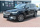 Volvo XC 90 XC90 B5D AWD Inscription*STDHZG*LUFT*PANO*ACC