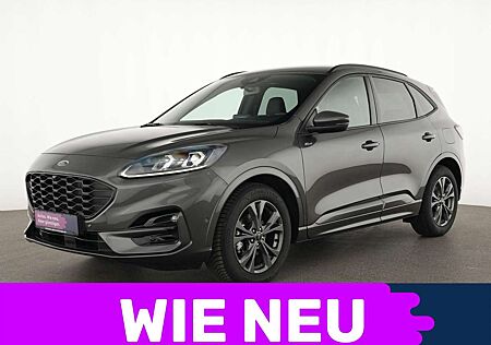 Ford Kuga ST-Line X Bang&OlufsenLED|Kamera|ACC|Navi