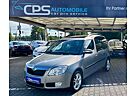Skoda Roomster 1.6 16V Style Plus Edition Automatik