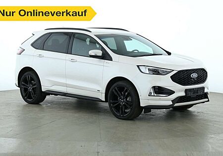 Ford Edge 2.0 EcoBlue ST-Line 4x4 S/S LEDER+LED+NAVI+