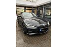 BMW 430i 430 Coupe M Sport VOLLAUSTATTUNG