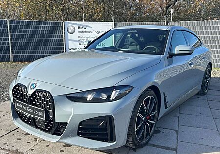 BMW 430 Gran Coupe d xDrive M Sport GSD Head-Up Driv.Assis