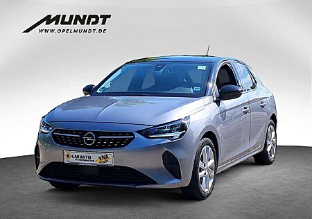 Opel Corsa Elegance