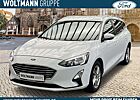 Ford Focus Turnier Cool & Connect 1.0 EcoBoost B & O Winterpa