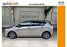 Toyota Verso SkyView Edition Panod. Sitzh. PDC
