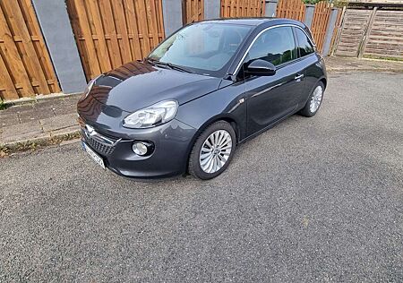 Opel Adam 1.4 Start/Stop