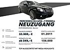 Mercedes-Benz C 63 AMG T./AMG-LINE/COMAN/MEM/KAMERA/KEYLESS GO