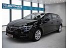 Renault Megane Busiess Edition 1.3 TCe 140
