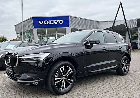 Volvo XC 60 XC60 B4D (197 PS) AWD|AG8|MomentumPRO|AHK