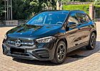 Mercedes-Benz GLA 200 d AMG Line Edition/NEU/