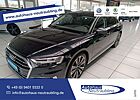 Audi A8 3.0 TFSI 340PS HD MATRIX LED+PANO+HEAD UP+NAVI Le