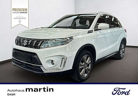 Suzuki Vitara 1.4 Comfort