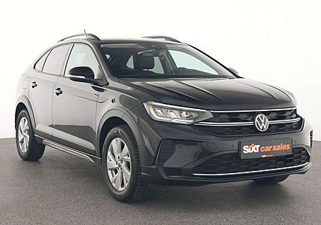 VW Taigo Volkswagen 1.0 TSI Life Navi|Sitzhzg|DigCPro|PDC|AllS