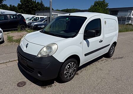 Renault Kangoo 1.5dCi Klima