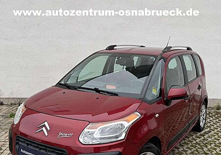 Citroën C3 Picasso Citroen Tendance