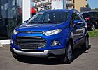 Ford EcoSport 1.0 EcoBoost TITANIUM