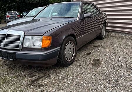Mercedes-Benz CE 230