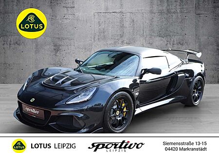 Lotus Exige Sport 410 * Leipzig*