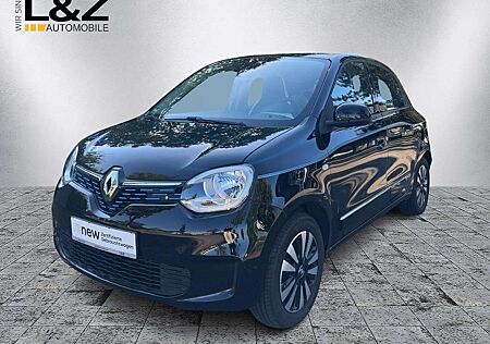 Renault Twingo Intens Electric Intens *