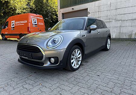 Mini One D Clubman F54 Chilli II Automat Pano LED