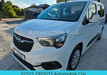 Opel Combo Life 1.5 Diesel 75kW S/S INNOVATION XL+1Hd