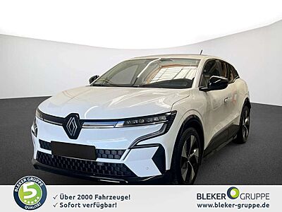 Renault Megane E-Tech EV60 220 Equilibre
