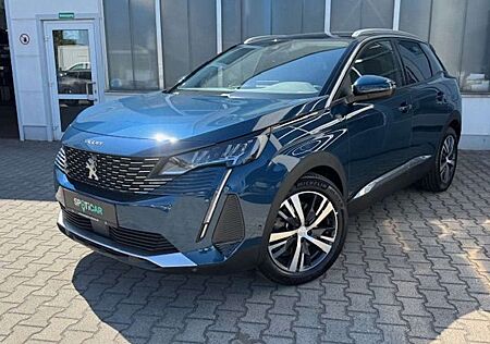 Peugeot 3008 Hybrid 225 e-EAT8 Roadtrip