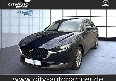 Mazda CX-30 Selection 2WD Bluetooth Head Up Display Navi