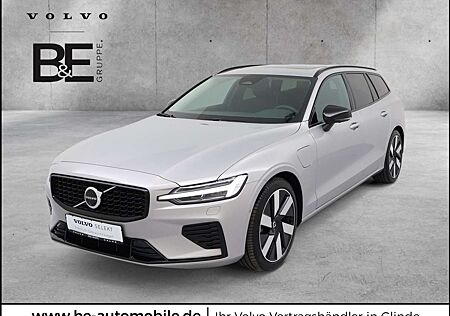 Volvo V60 T8 AWD Plus Dark AWD