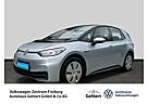 VW ID.3 Volkswagen Pro 58 kWh Navi LED Klimaautomatik Einparkhilfe