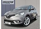 Renault Grand Scenic Limited 1.7 BLUE dCi AHK 7-Sitzer