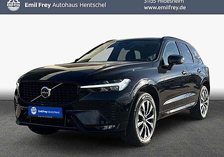 Volvo XC 60 XC60 XC60 B5 B AWD Plus Dark PANO PK360 GJR