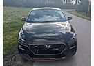 Hyundai i30 Fastback 2.0 T-GDI Fastback N Performance