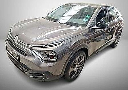 Citroën C4 Citroen 1.5 BlueHDI 130 Plus