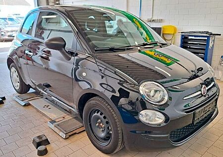 Fiat 500 1.0 GSE Klima & Sound Bluetooth - Tempomat